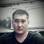  ,  , 36