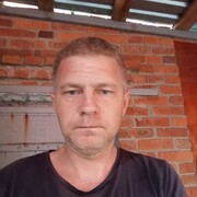  ,  , 43