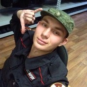  ,   , 28 ,   