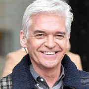 ���������� ������, ���� ������� �������, 57 ���, ������������ ��� ������, ����� � ���������