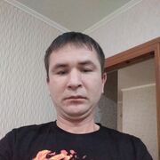  ,  Dima, 38