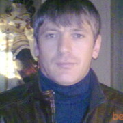  -,   Aleks, 47 ,  