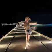 ���������� ��������, ���� ������� �����, 52 ����, ������������ ��� c�������� ���������