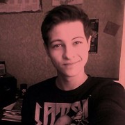 ���������� �����������, ���� ������� �������, 27 ���, ������������ ��� ������, ����� � ���������, c�������� ���������