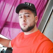 ���������� ������, ���� ������� ������, 36 ���, ������������ ��� ������, ����� � ���������, c�������� ���������, ���������