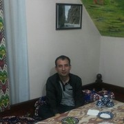  ,   DXXX, 42 ,   