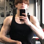  -,   , 21 ,   ,   , 