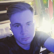 ���������� ���������, ���� ������� �����, 29 ���, ������������ ��� ������, ����� � ���������, ���������