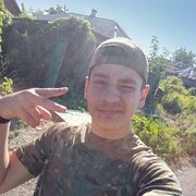 ���������� ���������, ���� ����� ����, 22 ����, ������������ ��� ������, ����� � ���������