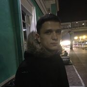  ,   , 29 ,   , c 