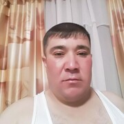 ���������� ������������, ���� ������� Sharif, 46 ���, ������������ ��� ������, ����� � ���������