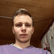  ,  , 29