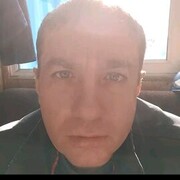  -,   , 42 ,   ,   , c 