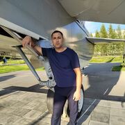   ,   , 41 ,  