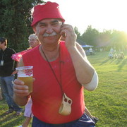  ,   Aleksei, 75 ,   , 