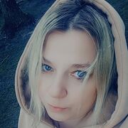  ,  , 35