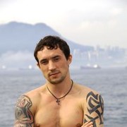 ���������� ���������, ���� ������� Alexander, 45 ���, ������������ ��� ������, ����� � ���������, c�������� ���������