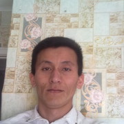  ,  , 36