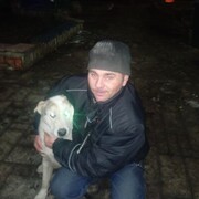 ���������� �����������, ���� ������� ����, 32 ����, ������������ ��� ������, ����� � ���������