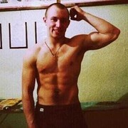 ���������� ����, ���� ������� �����, 31 ���, ������������ ��� ������, ����� � ���������