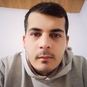  ,  Rakhman, 24