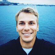 ���������� ������, ���� ������� �����, 31 ���, ������������ ��� ������, ����� � ���������