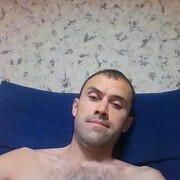 ���������� ������, ���� ������� Sergio, 38 ���, ������������ ��� ������, ����� � ���������