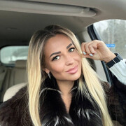  ,   , 36 ,   ,   , 