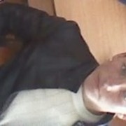  ,  , 29