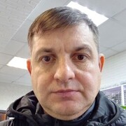 ���������� ������, ���� ������� ��������, 50 ���, ������������ ��� ������, ����� � ���������, ���������