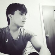 ���������� ���������, ���� ������� ������, 29 ���, ������������ ��� ������, ����� � ���������