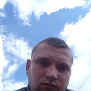 ���������� �����, ���� ������� ���������, 38 ���, ������������ ��� ������, ����� � ���������, c�������� ���������