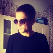  ,   , 34 ,   ,   , c , 