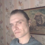  ,   , 42 ,  
