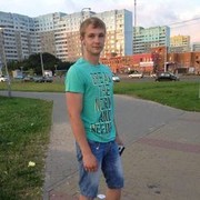 ���������� �����, ���� ������� Andrew, 35 ���, ������������ ��� ������, ����� � ���������, c�������� ���������