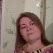  ,   , 50 ,     , c 