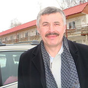  ,   , 57 ,  