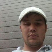  ,   , 37 ,   ,   