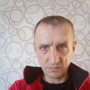  -,  , 50