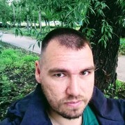 ���������� ���������, ���� ������� �����, 39 ���, ������������ ��� c�������� ���������