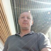 ���������� ������, ���� ������� ������, 49 ���, ������������ ��� ������, ����� � ���������, c�������� ���������