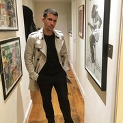 ���������� ������, ���� ������� �������, 42 ����, ������������ ��� ������, ����� � ���������, c�������� ���������