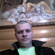 ���������� ������, ���� ������� Romio, 40 ���, ������������ ��� ������, ����� � ���������, c�������� ���������