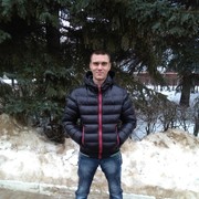 ���������� ���������, ������� ���������, 31