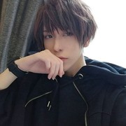  Kosong,   Yuson Kim, 25 ,     , c 