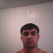 ���������� ���������, ���� ������� Sayfullo, 38 ���, ������������ ��� ������, ����� � ���������, c�������� ���������, ���������