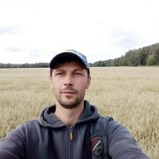  ,   , 40 ,  