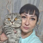 ���������� ���������, ���� ������� Marishka, 40 ���, ������������ ��� ������, ����� � ���������