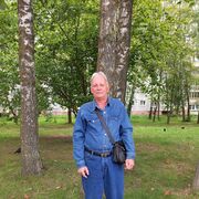 ���������� �������, ���� ������� ����, 59 ���, ������������ ��� ������, ����� � ���������, c�������� ���������