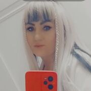 ���������� ������, ���� ������� ����, 42 ����, ������������ ��� ������, c�������� ���������